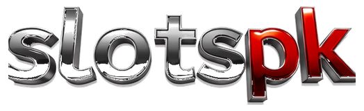 slotspk logo