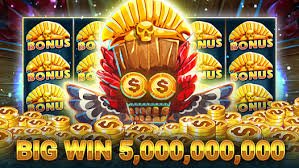 slotspk Hamara Slots Lobby Aapke Liye Tayyar Hai