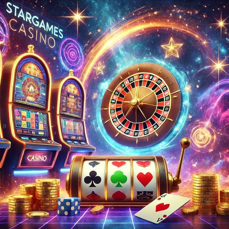 slotspk Slots