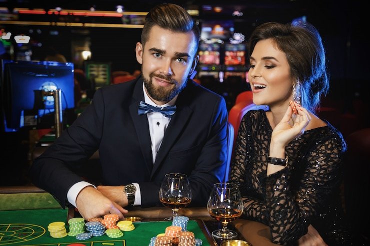 slotspk Crash Games